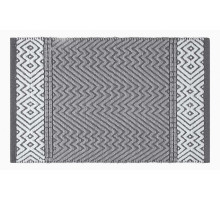 Коврик для ванной (50x80 см) Polka