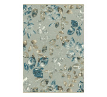 Ковер интерьерный (160x230 см) Genova