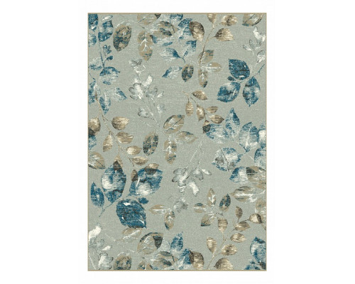 Ковер интерьерный (160x230 см) Genova