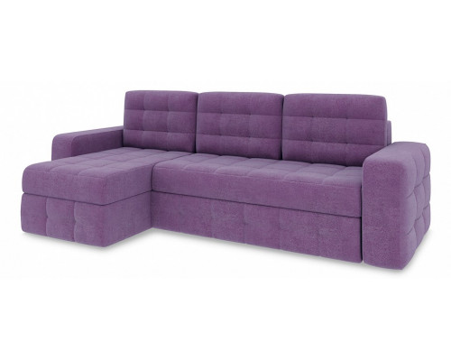 Диван-кровать Райс Slim Т1