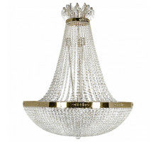 Подвесная люстра Dio D’Arte Lodi Lodi E 1.5.80.400 G