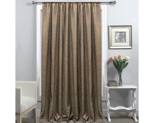 Портьера (200х270 см) 1 шт. RR