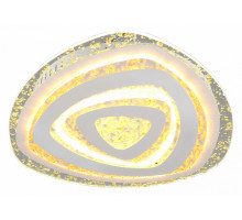 Накладной светильник Omnilux Vittuone OML-08717-146