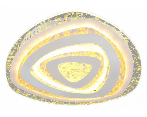 Накладной светильник Omnilux Vittuone OML-08717-146