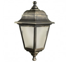 Подвесной светильник Arte Lamp Zagreb A1116SO-1BR