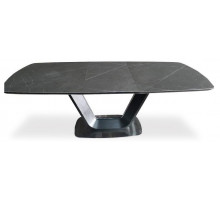 Стол обеденный Oasis/Ceramic