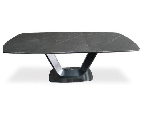 Стол обеденный Oasis/Ceramic