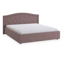 Кровать двуспальная Верона 2