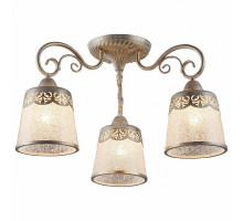 Потолочная люстра Omnilux Lodine OML-46507-03