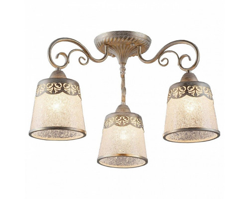 Потолочная люстра Omnilux Lodine OML-46507-03