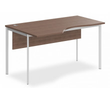 Стол офисный Imago S СА-2SD(L)