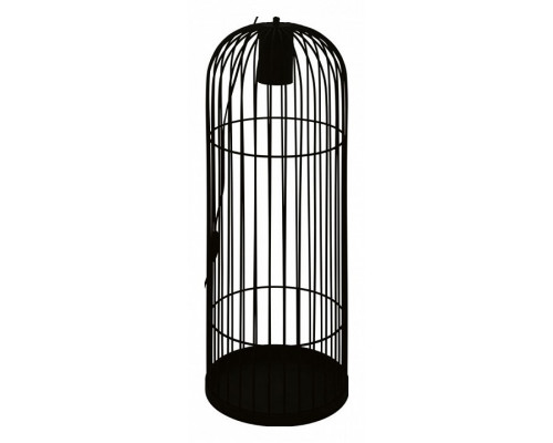 Настольная лампа декоративная Eglo Latchely 43389