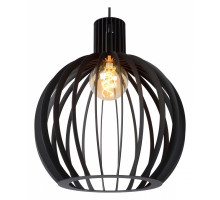 Подвесной светильник Lucide Mikaela 73400/32/30