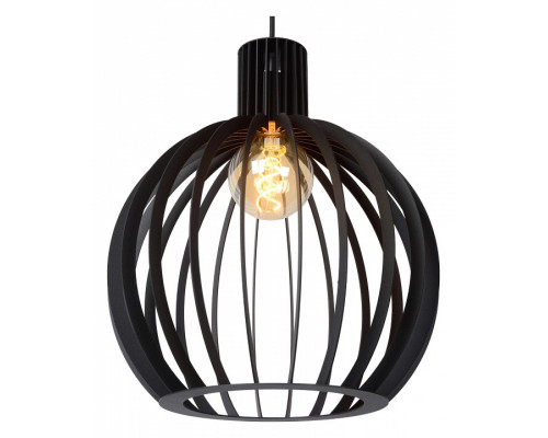 Подвесной светильник Lucide Mikaela 73400/32/30