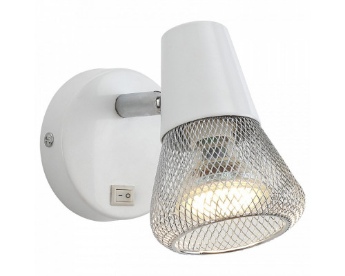 Бра Arte Lamp 9268 A9268AP-1WH