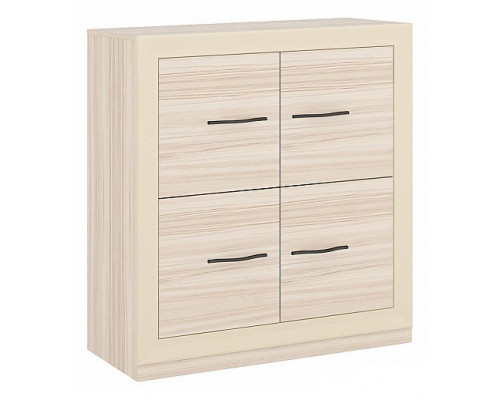 Тумба Нобиле Ко-100