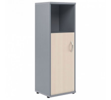 Тумба комбинированная Imago СУ-2.1 Л