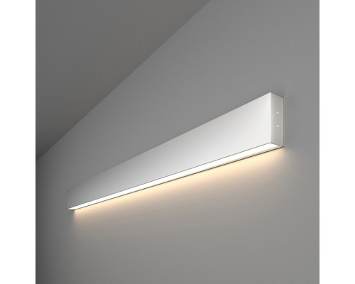 Накладной светильник Elektrostandard 101-100-30-103 a041481