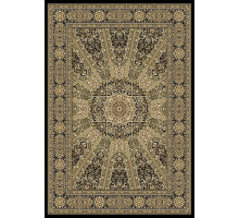 Ковер интерьерный (160x230 см) Beluchi