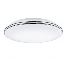 Накладной светильник Paulmann WallCeiling Costella 70904