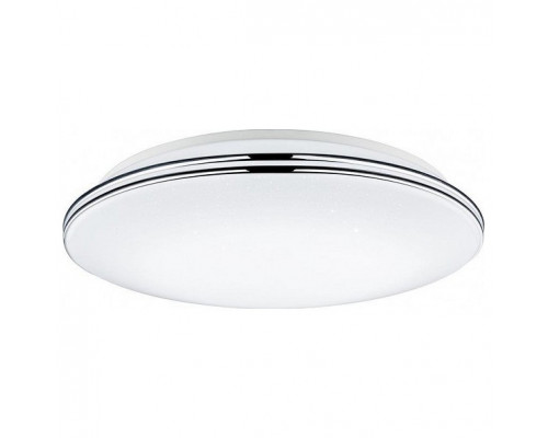 Накладной светильник Paulmann WallCeiling Costella 70904