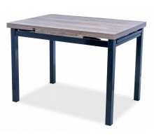 Стол обеденный Париж 2Р