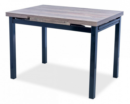 Стол обеденный Париж 2Р