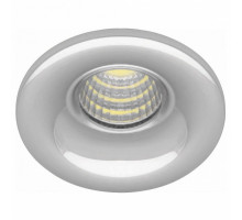 Встраиваемый светильник Feron LN003 12059