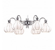 Подвесная люстра Arte Lamp Venezia A2235LM-6WH