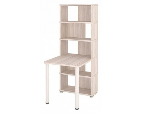 Стол компьютерный Домино СБ-10М5