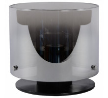 Настольная лампа декоративная Lucide Owino 74502/20/65