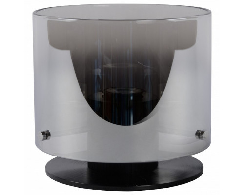 Настольная лампа декоративная Lucide Owino 74502/20/65