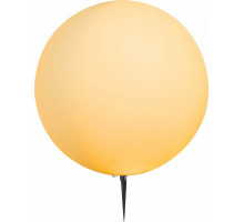 Наземный низкий светильник Globo Toula 31777