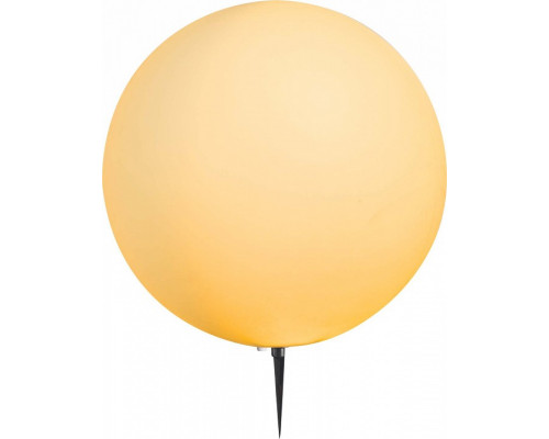 Наземный низкий светильник Globo Toula 31777