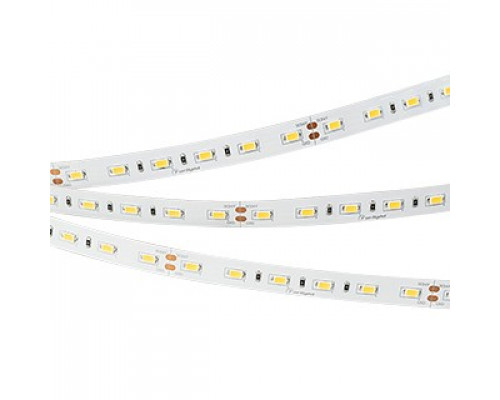 Лента светодиодная [5 м] Arlight  017459(2)