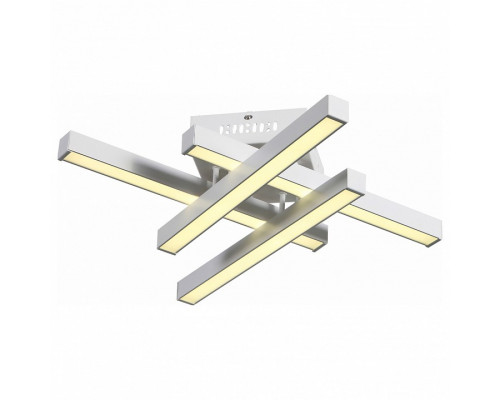 Потолочная люстра ST-Luce Samento