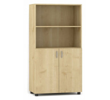 Стеллаж комбинированный Лидер СТ.039.800-01