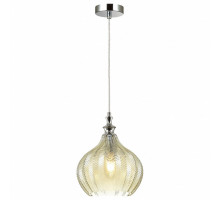 Подвесной светильник Odeon Light Lasita 4708/1