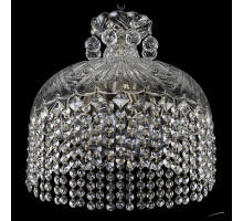 Подвесной светильник Bohemia Ivele Crystal 1478 14781/35 Pa R