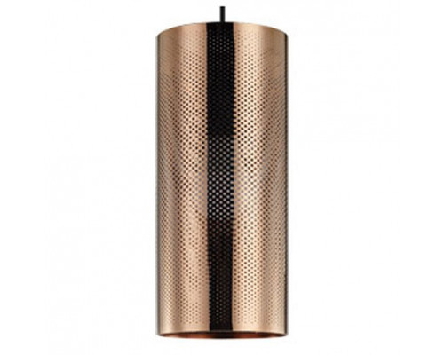 Подвесной светильник Eglo ПРОМО Tabiago 99016