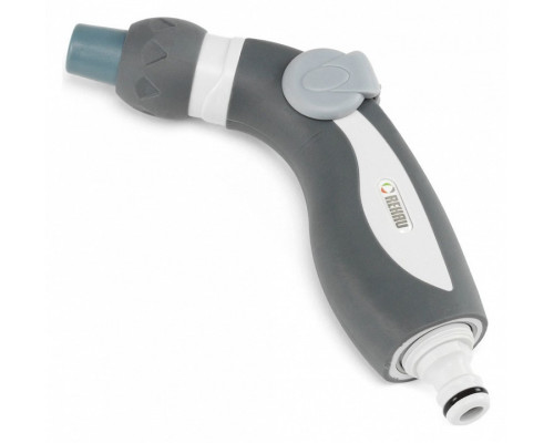 Опрыскиватель импульсный 12032791100 Б0035081