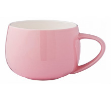 Кружка (400 мл) Арти-М 264-952