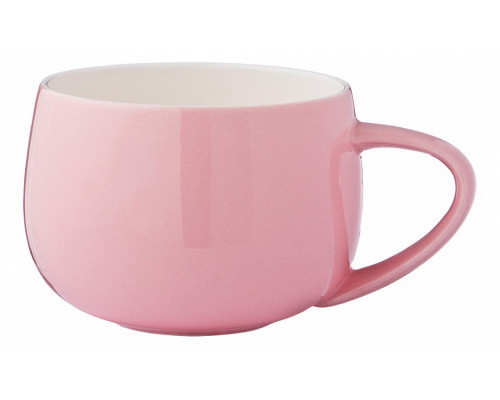 Кружка (400 мл) Арти-М 264-952