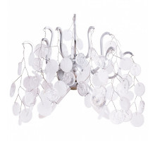 Бра Divinare Spumante 7288/26 AP-2