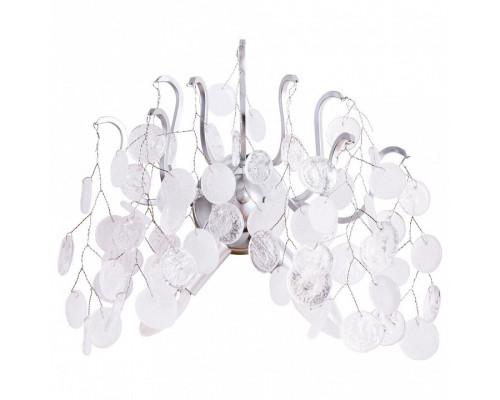 Бра Divinare Spumante 7288/26 AP-2