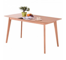 Стол обеденный Veno