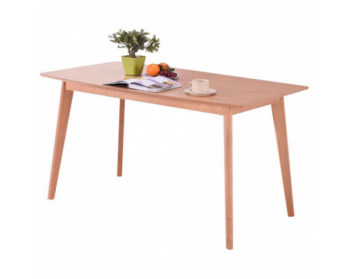 Стол обеденный Veno