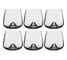 Стакан для виски  Islands 674-520