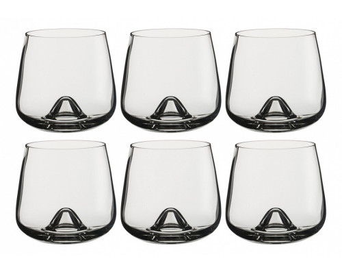 Стакан для виски  Islands 674-520