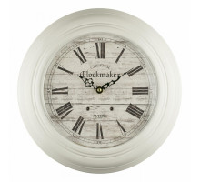 Настенные часы (32 см) Aviere